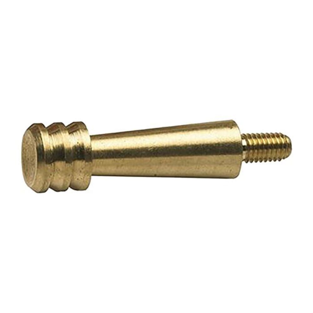 CVA RAMROD EXTENSION JAG