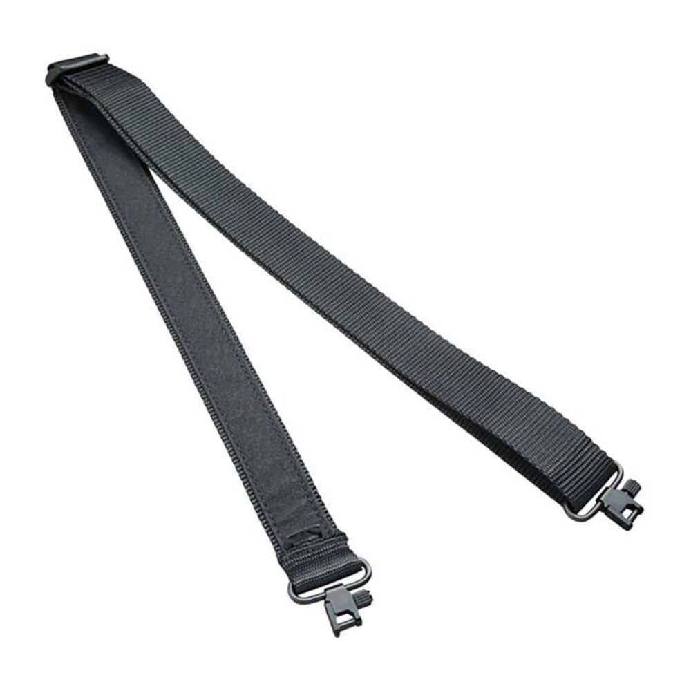 BUTLER CREEK MOUNTAIN SLING
