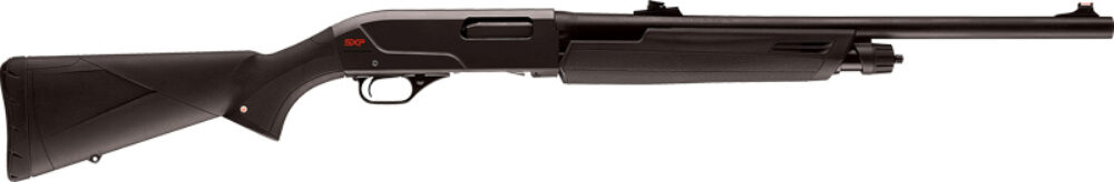 WINCHESTER SXP BLACK SHADOW
