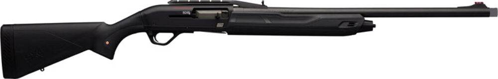 WINCHESTER SX4 CANTILEVER DEER