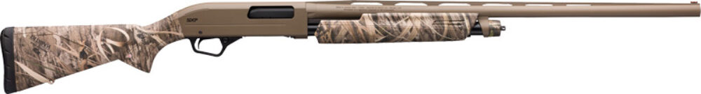 WINCHESTER SXP HYBRID 12GA 3