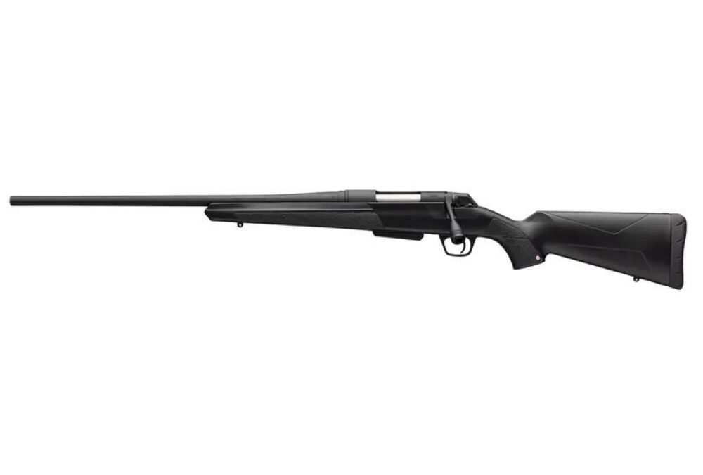 WINCHESTER XPR 300WM 26 BLK