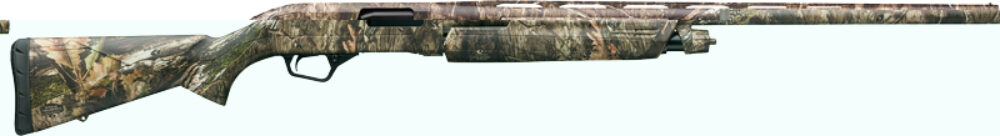 WINCHESTER SXP UNIVERSAL