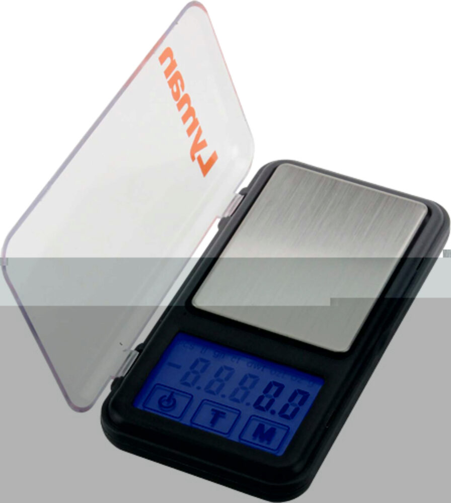 LYMAN POCKET TOUCH SCALE KIT