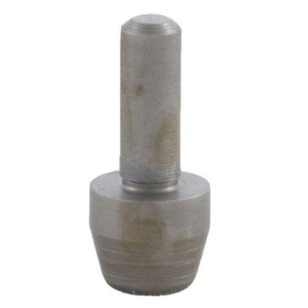 RCBS ROTARY CASE TRIMMER PILOT