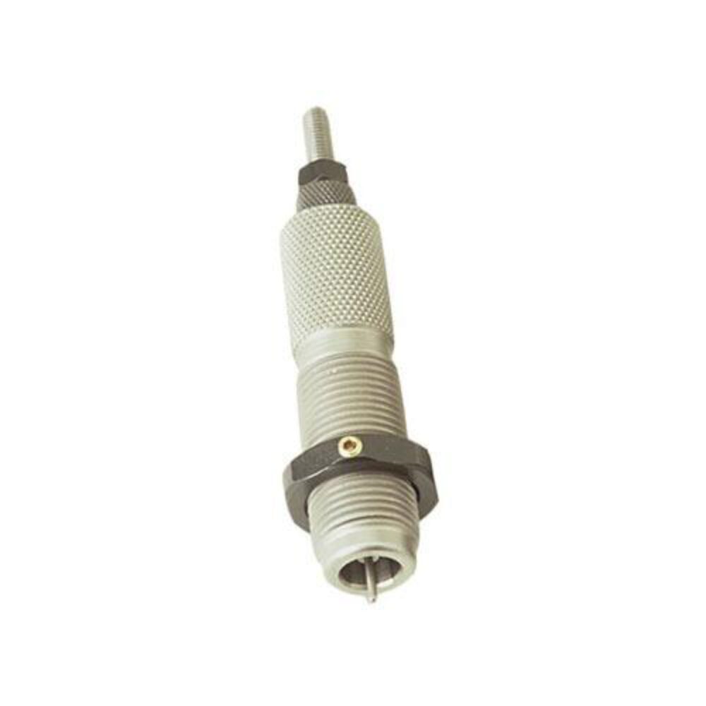 RCBS FL DIE SET .22-250
