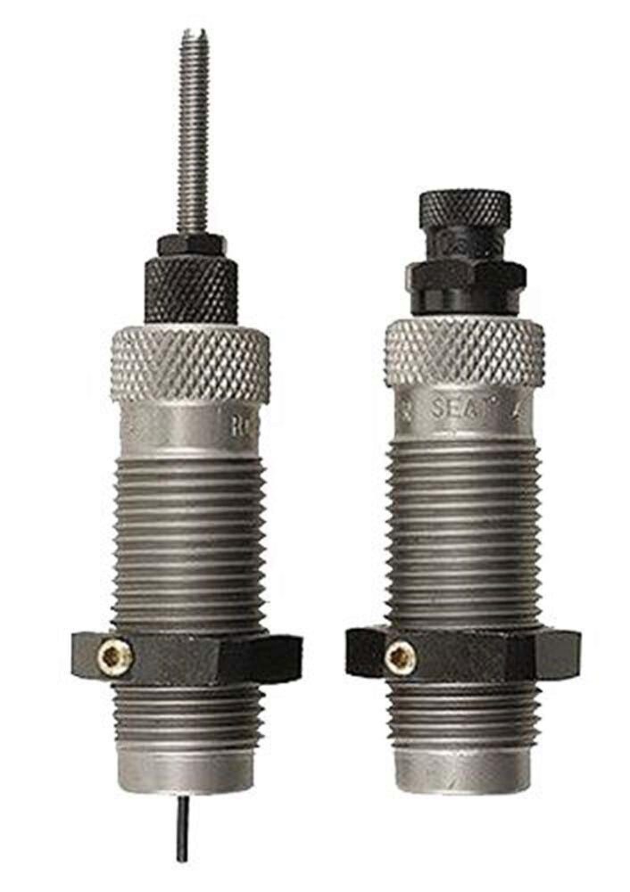 RCBS FL DIE SET .264 WIN. MAG.