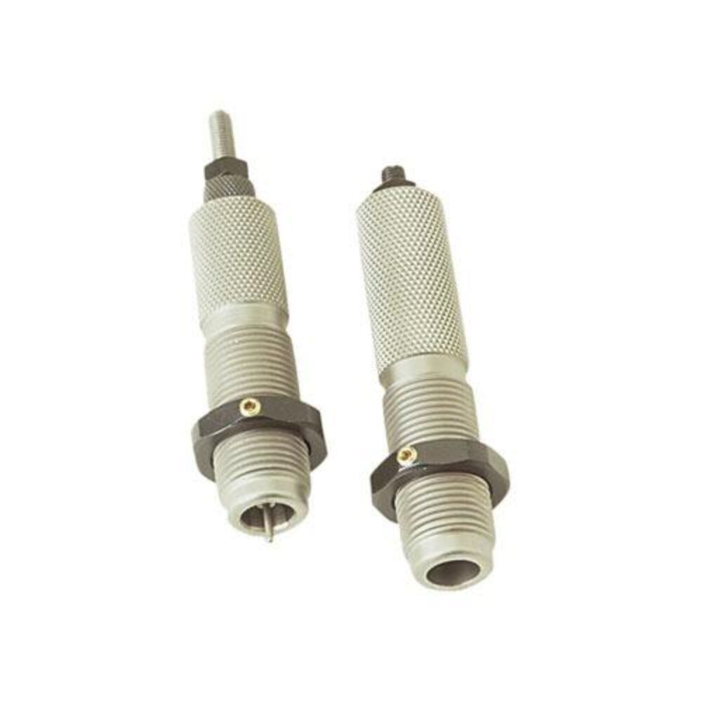 RCBS FL DIE SET .270 WIN