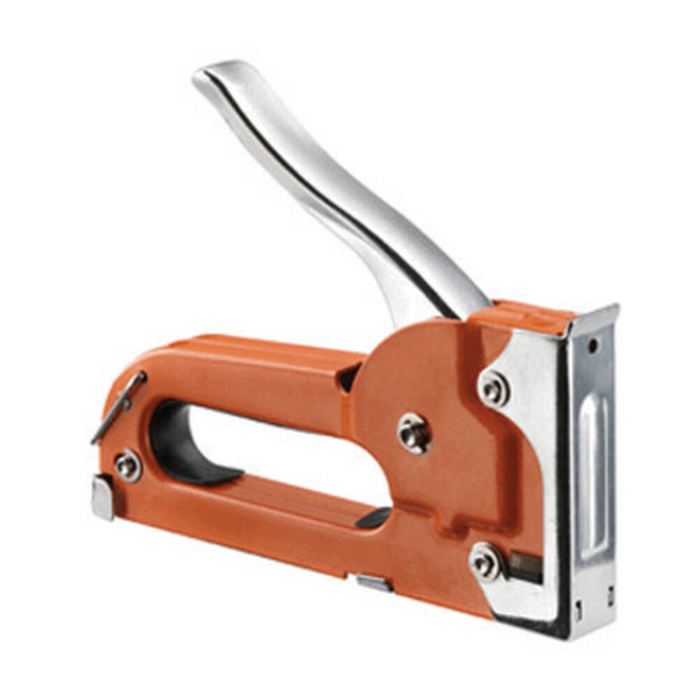 CHAMPION STAPLE GUN