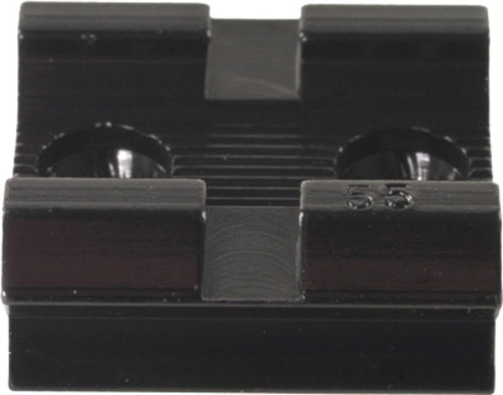 WEAVER BASE TOP MOUNT #55