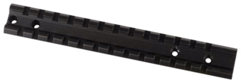 WEAVER BASE MULTI-SLOT #97T