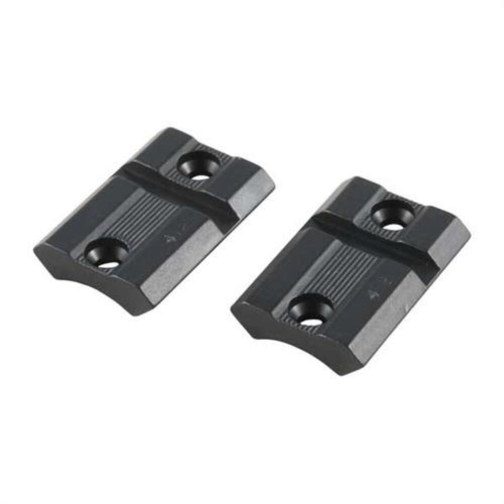 WEAVER BASE TOP MOUNT #418M