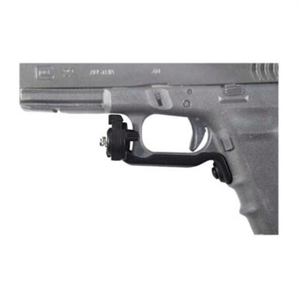 STREAMLIGHT CONTOURED REMOTE