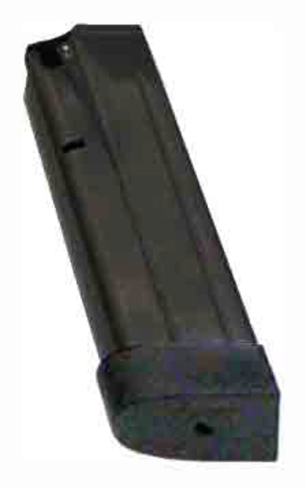 BERETTA MAGAZINE PX4SD .45ACP