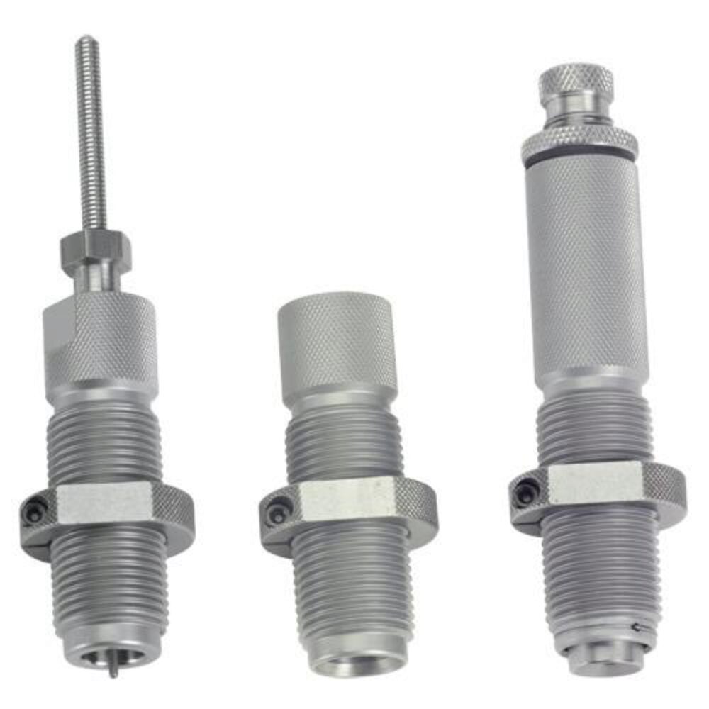 HORNADY 38/357MAG 3-DIE PISTOL