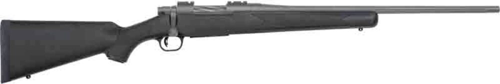 MOSSBERG PATRIOT 308WIN 22