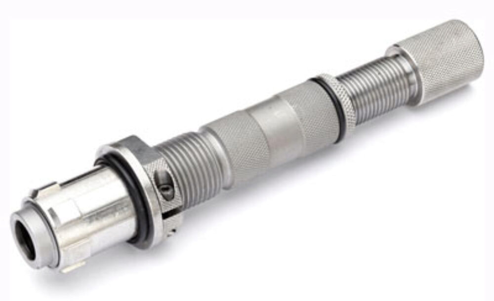 HORNADY .45ACP BULLET FEEDER