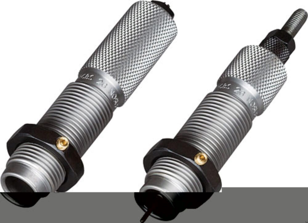 RCBS FL DIE SET 6.5 PRC