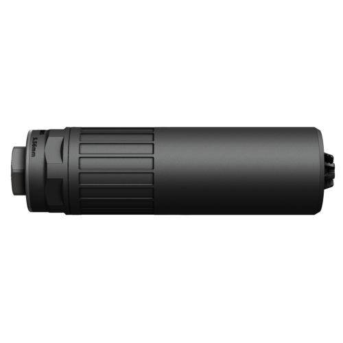 CAT WB 718 QD