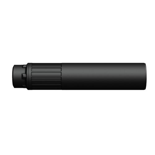 CAT AlleyCat 308 QD 718