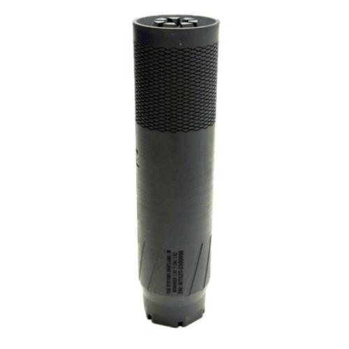 Monarch 7.62 V2 Inconel