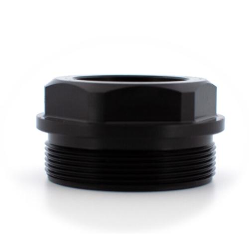Atlas Gen2 Nitride