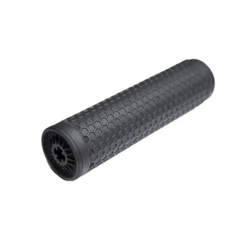 PTR Spiritus 5.56i