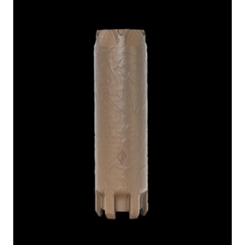 Hesychia SIXK FDE Kit