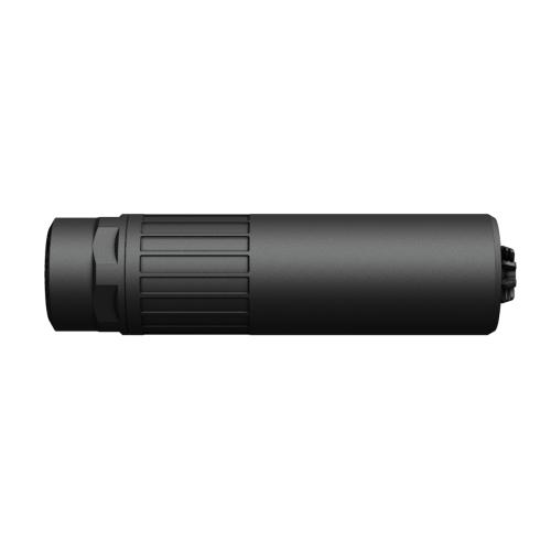 AC556 HUB TI