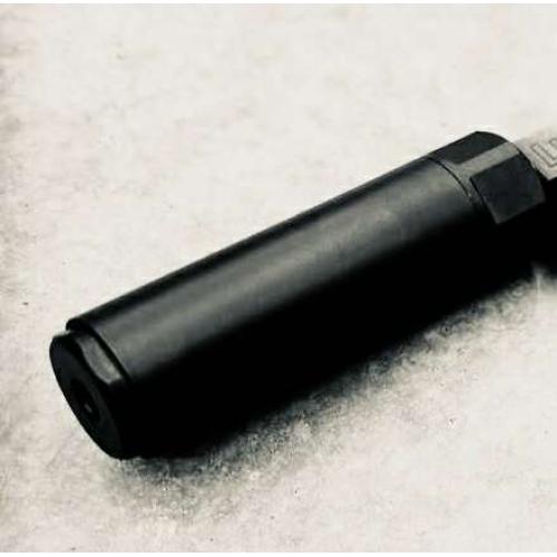OCL Titanium K
