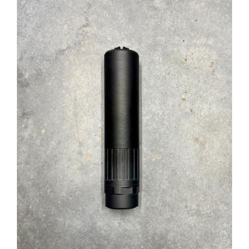 *USED* ALLEYCAT 7.62 QD 718