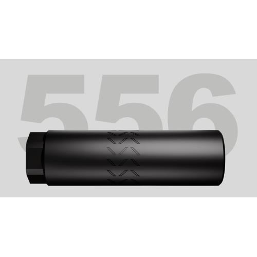 Exigent Defense Vanish 5.56