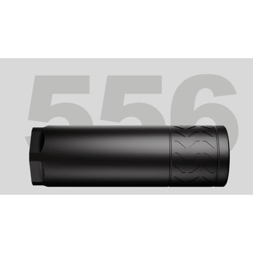 Exigent Defense StreetGoblin 5.56