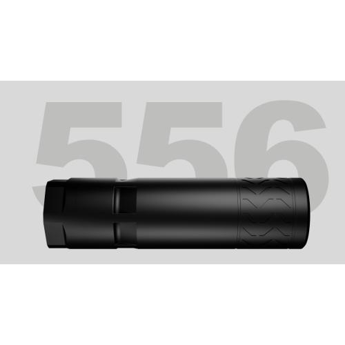 Exigent Defense Fireteam 556