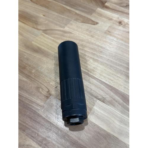 *USED* Dirty Dave "Hub" 718