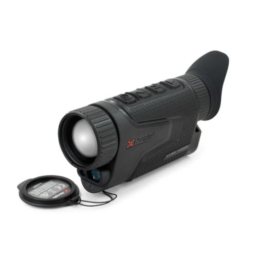 Lumi H35R 640x512 LRF