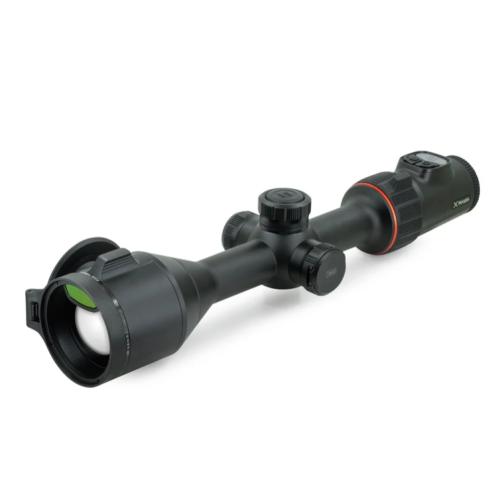 ACE H50R 640x512 50mm LRF