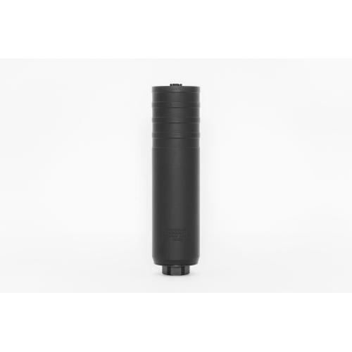 Polonium 5.56 Blk