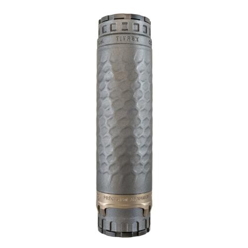 Precision Armament TiTrex 300Cal Ti Core