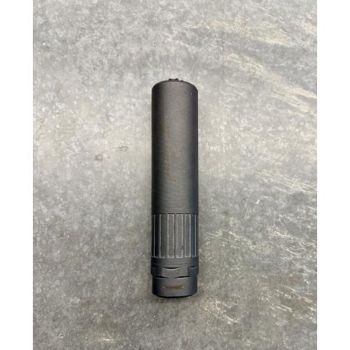 *USED* ALLEYCAT 7.62 QD 718