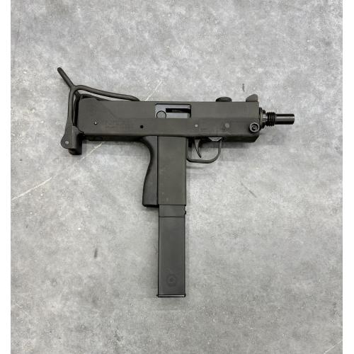 SW DANIEL M11/NINE TRANSFERABLE