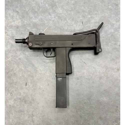 SW DANIEL M11/NINE TRANSFERABLE