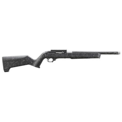 Ruger 10/22 Carbon Fiber Magpul 16"