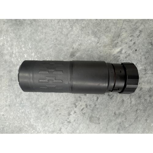 *USED* VELOS LBP K 5.56