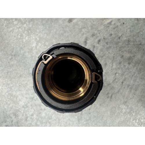 *USED* VELOS LBP K 5.56