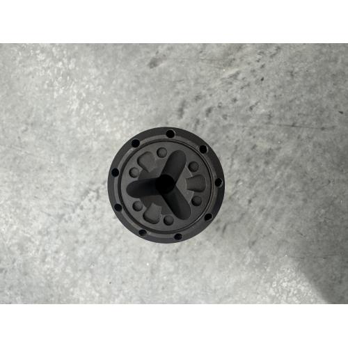 *USED* VELOS LBP K 5.56