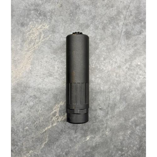 *USED* AlleyCat 5.56 QD 718