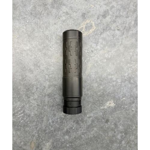 *USED* VELOS LBP 5.56