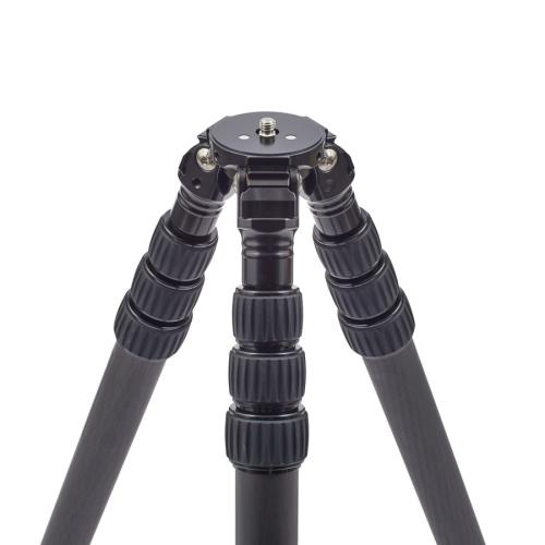 No Name V2 Inverted Two Vets Tripod