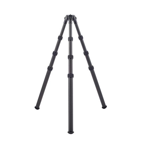 No Name V2 Inverted Two Vets Tripod